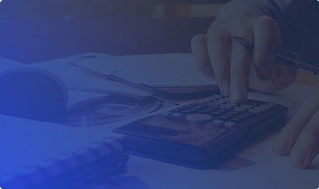 职业规划 提升实力